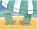 Spiaggia (altro)